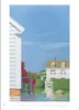 Quint Buchholz: Augenblicke Kalender 2027 Produktbild-Vorschau 14