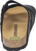 Dr. Brinkmann Damen Pantolette, 41 EU Produktbild-Vorschau 1