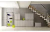 Plastiques Chest 97600 Beige Plastic Voir les images du produit 3