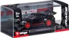 Bburago 1:43 Porsche 911 RSR in dekorativer Box Produktbild-Vorschau 6