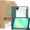 Schutzhülle mit Klappe für Galaxy Tab A11 / A9, Bizon Case Produktbild-Vorschau 8