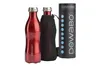 DOWABO Isolierflasche Dowabo blue 750 ml Produktbild-Vorschau 3