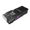 GeForce RTX 4090 XLR8 Gaming VERTO Podgląd zdjęcia produktu 8