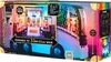 MGA Entertainment Rainbow High Rainbow Vision World Tour Produktbild-Vorschau 15