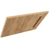 Akord Top Per Cucina Oliwia Rovere Craft 80X60 Cm Anteprima dell’immagine prodotto 8