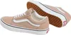 VANS OLD SKOOL Brown Produktbild-Vorschau 11