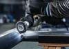 Brosse à disque PRO Metal clean, tige cylindrique, 100 x Voir les images du produit 8