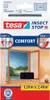 TESA flyscreen anthra.120x240 Comfort window Náhľad obrázku produktu 22