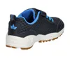 Sportschuh Bronte VS 34 Produktbild-Vorschau 4
