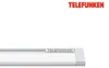 TELEFUNKEN LED Unterbauleuchte 87,3 cm 10W 1100lm silber Produktbild-Vorschau 8
