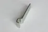 Bordwandverschlussgegenstück Z-01A STEELPRESS Produktbild-Vorschau 6