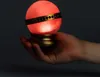 Harry Potter Erinnerungslampe 9 cm Produktbild-Vorschau 11