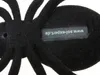 Solar Spinne Produktbild-Vorschau 2
