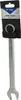 Brilliant Tools Chiave combinata, 24 mm Anteprima dell’immagine prodotto 6
