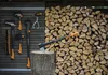 Fiskars IsoCore™ Bauaxt S (1062936) Produktbild-Vorschau 22