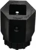 SHIMANO Afsluitringtrekker TL-LR10, Y-12009220 Productafbeelding-voorbeeld 3