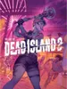 The Art of Dead Island 2 Anteprima dell’immagine prodotto 1