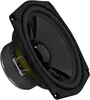MONACOR SPM-165/8 Haut-parleur de grave-médium Hi-Fi, 60 W, Voir les images du produit 1