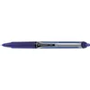 Pilot - Rollerpen Pilot Hi -TECPOINT V7 M Blue | Produktbild-Vorschau 1