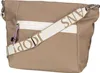 JOOP! Umhängetasche Lietissimo Kaja Shoulderbag LHZ 36 x 13 Produktbild-Vorschau 18