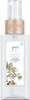 Ipuro Weiße Lilie Cremespray 120 ml Produktbild-Vorschau 1