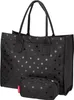 reisenthel Shopper daily shopper set No.1 42 x 34 x 16 Produktbild-Vorschau 9