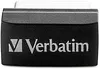 Verbatim Store 'n' Stay NANO - USB-Stick 16 GB - Schwarz, Produktbild-Vorschau 13