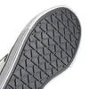 ADIDAS Herren Sneaker Daily 4.0 Produktbild-Vorschau 14