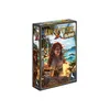 Adventure Island Produktbild-Vorschau 3
