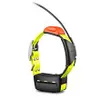 Garmin - Atemos 100 K5 - GPS Hundeortung - 010-01867-01 Produktbild-Vorschau 7