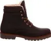 Panama Jack P03 Aviator C23 Napa Grass Castaño/Kastanie - Produktbild-Vorschau 35