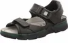Unbekannt Outdoor Sandalen für Damen Produktbild-Vorschau 7