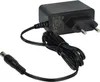 vhbw Universal Netzteil für Multieffektgerät mit 12 V - 125 Produktbild-Vorschau 4