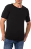 Red Bridge Herren T-Shirt Basic Produktbild-Vorschau 1