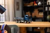LEGO® Technic 42203 Technic Kipplaster Produktbild-Vorschau 20