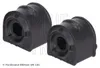 2X Blue Print Stabilisatorlager Gummilager Lagerung 18Mm Produktbild-Vorschau 2