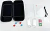 INF SWITCH OLED Schutzhüllen-Set Produktbild-Vorschau 6