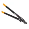 Fiskars PowerGear II Bypass-Getriebeastschere, 70 cm Produktbild-Vorschau 11