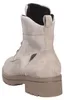 Waldläufer Damen Stiefel K-Zoe, beige, Gr.38 Produktbild-Vorschau 3