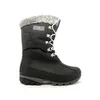 CMP Schuhe Polhanne, 30Q4695U901 Produktbild-Vorschau 2