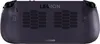 Lenovo Legion Go S 8APU1 Dampf 512GB Nebula Nocturne Produktbild-Vorschau 1
