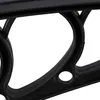 Springos® ürvordach Überdachung Polycarbonat Transparent Produktbild-Vorschau 7
