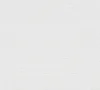 A.S. Création Tapete Simply White 2, weiss, 10,05 m x 0,53 Produktbild-Vorschau 1