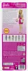 Barbie Karriere Innenarchitektin Puppe HCN12 DVF50 MATTEL Produktbild-Vorschau 4