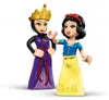 LEGO ǀ Disney - Doosje met sieraden van Sneeuwwitje, Productafbeelding-voorbeeld 8