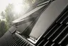 Warmtebeschermingszonwering MHL voor VELUX dakramen GGU, Productafbeelding-voorbeeld 2