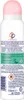 CD Deo Spray Fior di Seta 150ml Anteprima dell’immagine prodotto 3