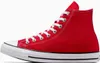 Converse All Star Produktbild-Vorschau 6