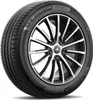 Michelin Primacy 4+ 215/70R16 100H Bsw Produktbild-Vorschau 9