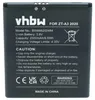 vhbw Akku kompatibel mit ZTE Blade A3 2020, A3 2020T, A3Y, Produktbild-Vorschau 4